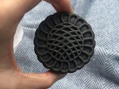 -北京稻香村(第三店)