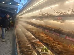 -江二娃串串香(科园四路总店)