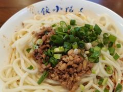 -春阳水饺(香槟广场店)
