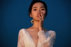 点击看大图 -薇视觉婚纱摄影工作室·婚纱照·结婚照