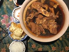 -小娘惹厨房Little Nyonya(狮城有约上榜店)