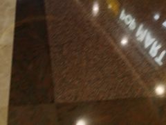 -泡泡玛特POPMART(上海环球港店)