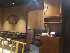 -呷哺呷哺 黄金牧场 (欢乐谷店)
