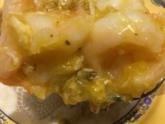 -王宝和酒家(黄浦店)