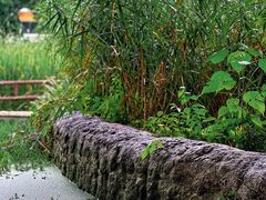 -成都市活水公园