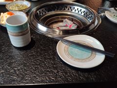 -牛焱·烧肉酒肆(五大道店)