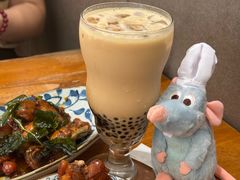 -小泉居(水坑尾店 )
