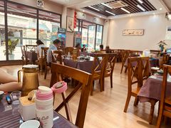 -贵州笋子鸡(米市街店)