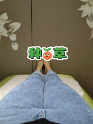 -北京和美妇儿医院