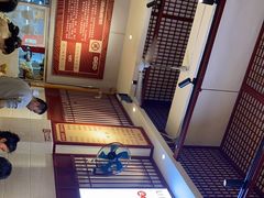 -李兰英湖南面馆(护国路店)