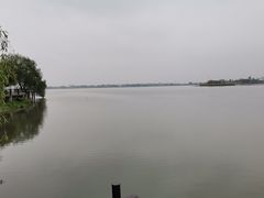 -洛漾舸船宴餐厅(洛漾半岛店)