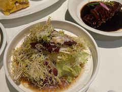 -上海小南国(世博源店)