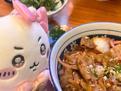-坂吉屋·居酒屋深夜食堂(龙湖店)