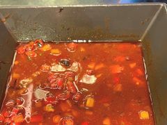 -小湘旺臭鳜鱼·新湘菜(马连道路店)