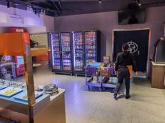 -玉林串串香(大成路店)