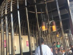 -美点双辉(东方汇店)