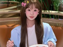 -拙味兄弟·活龙虾·旗舰店(环城西路店)