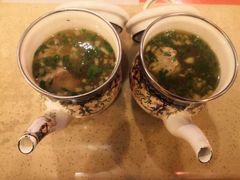 -全聚德(长江路店)