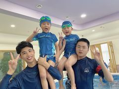 -MUE·沐懿(新浙北悠漫街店)
