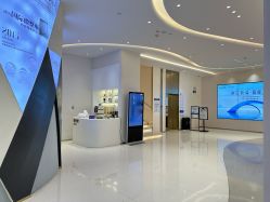 -杭州米兰柏羽医疗美容医院