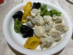 -良友·海鲜青岛菜·海肠捞饭(五四广场店)
