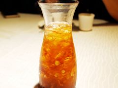 -大蓉和(双楠店)