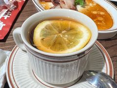 -粤拭轩·广东味道(祥和里店)
