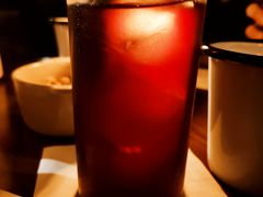 -STAFF ONLY Bar(南台巷店)