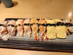 -高新活力汇Vitality