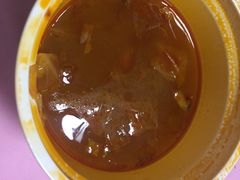 -大圆碗•T骨大排饭(天海店)