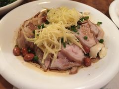 iphone_upload_pic-桂小厨广西菜(水晶城店)