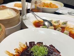 -味钱塘·钱塘浙宴(宋城之江银泰店)