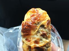 -味多美(江桥万达店)