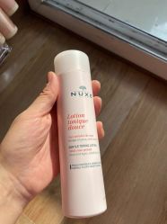 -丝芙兰Sephora