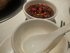 -烹然四季椰子鸡火锅(姚家园万象汇店)