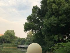 -听松楼·花园酒店·自助餐厅(红梅公园店)