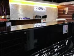 -雅马哈乐器专卖店(广州旗舰店)