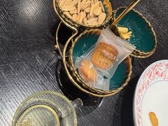 -香丰阁·烤鸭·川湘菜(清河店)