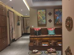 -享泰·泰式按摩SPA私家会所(太古汇店)