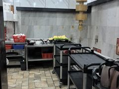 -福合埕牛肉丸(福平路店)