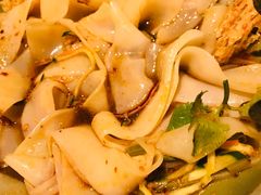 -丝路金桃·新疆菜(徐汇店)