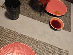 -满来寿喜烧(金虹桥店)
