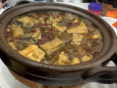 -王家大院·南京菜(湛江路总店)