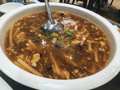 -邢家锅贴老店·非遗·开封菜(金明广场店)