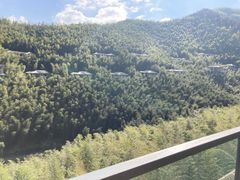 -天目湖御水温泉·度假酒店