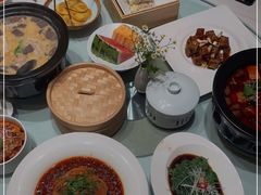 -马旺子酒楼