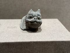 -南越王博物院(王宫展区)