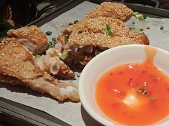 -蓉城小馆(科兴店)