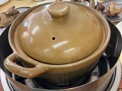 -石岐鸽师傅餐厅(石岐总店)