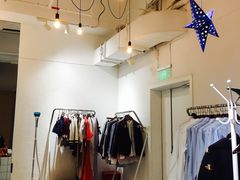 -ID.PHOTO照相馆(嘉里企业中心店)